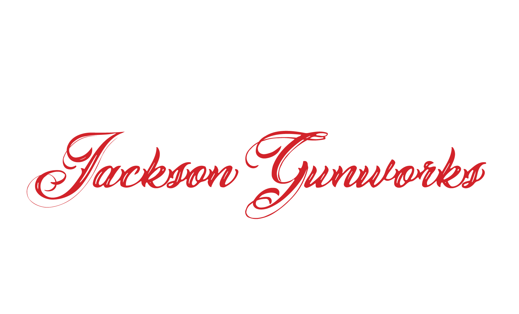 Jackson Gunworks