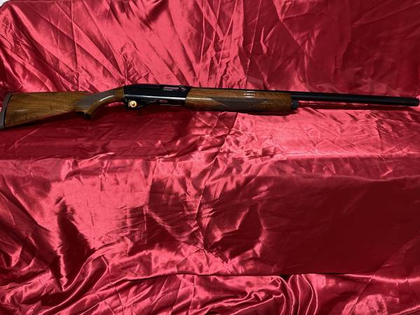 buy used shotguns in chattanooga