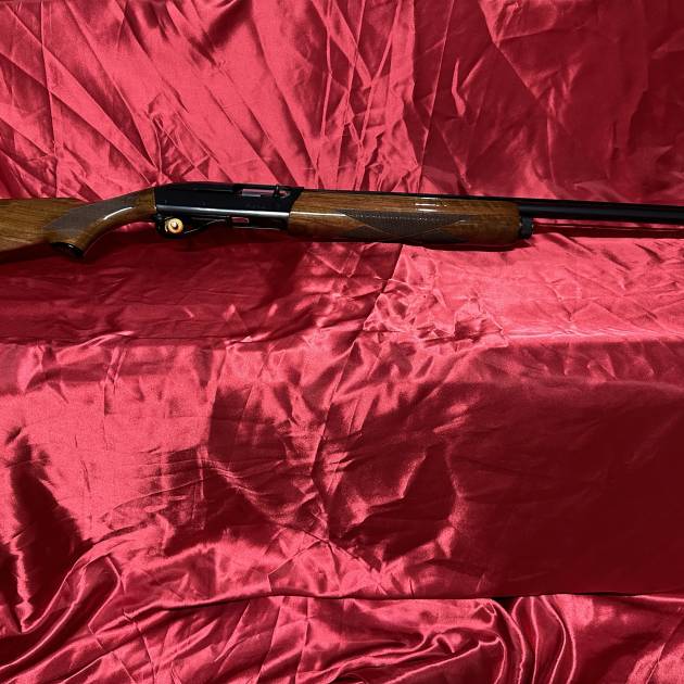 buy used shotguns in chattanooga