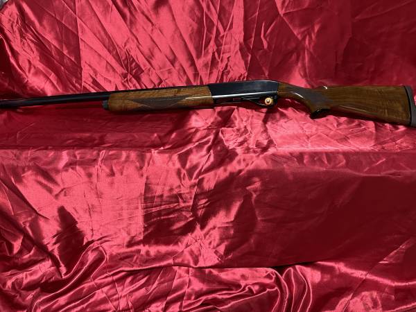 buy used shotguns in chattanooga