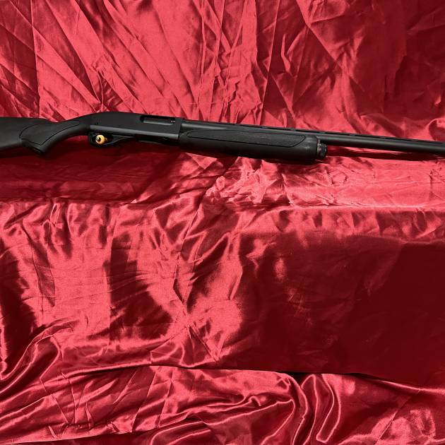 buy used shotguns in chattanooga