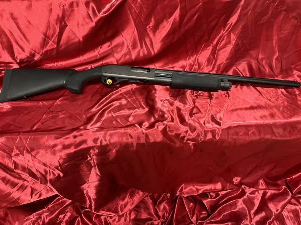 buy used shotguns in chattanooga