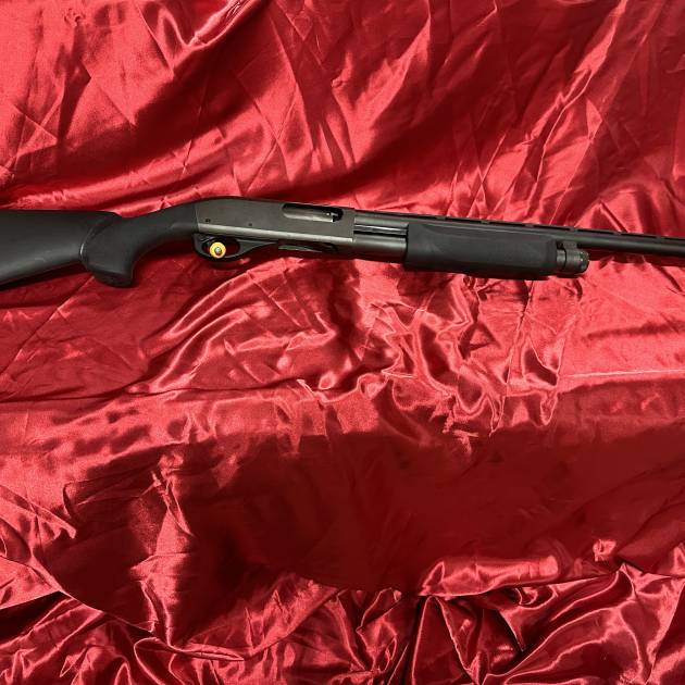 buy used shotguns in chattanooga